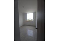 Apartamentos, Alquiler, Ciudad Bochalema - $1.100.000
