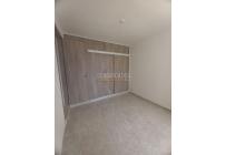 Apartamentos, Alquiler, Ciudad Bochalema - $1.100.000