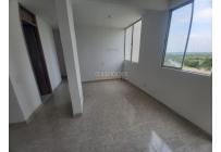 Apartamentos, Alquiler, Ciudad Bochalema - $1.100.000