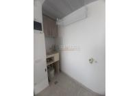 Apartamentos, Alquiler, Ciudad Bochalema - $1.100.000