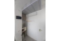 Apartamentos, Alquiler, Ciudad Bochalema - $1.100.000