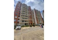 Apartamentos, Alquiler, Ciudad Bochalema - $1.100.000