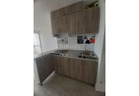 Apartamentos, Alquiler, Ciudad Bochalema - $1.100.000