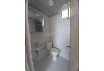 Apartamentos, Alquiler, Ciudad Bochalema - $1.100.000