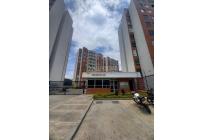 Apartamentos, Alquiler, Ciudad Bochalema - $1.100.000