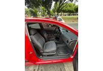 Chevrolet Aveo 2009 - $22.000.000