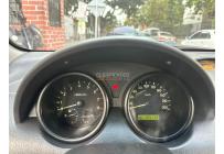 Chevrolet Aveo 2009 - $22.000.000