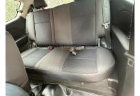 Chevrolet Aveo 2009 - $22.000.000