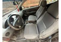 Chevrolet Aveo 2009 - $22.000.000