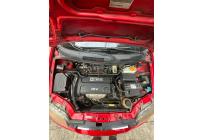 Chevrolet Aveo 2009 - $22.000.000