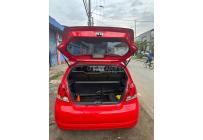 Chevrolet Aveo 2009 - $22.000.000