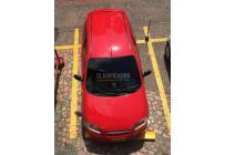 Chevrolet Aveo 2009 - $22.000.000