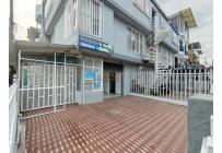 Locales y Bodegas, Alquiler, Las Granjas - $1.650.000