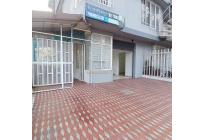 Locales y Bodegas, Alquiler, Las Granjas - $1.650.000