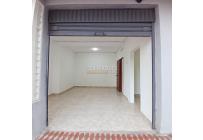 Locales y Bodegas, Alquiler, Las Granjas - $1.650.000