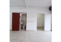 Locales y Bodegas, Alquiler, Las Granjas - $1.650.000