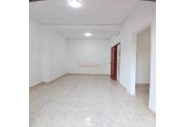 Locales y Bodegas, Alquiler, Las Granjas - $1.650.000