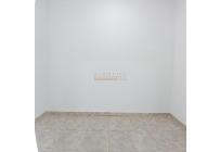 Locales y Bodegas, Alquiler, Las Granjas - $1.650.000
