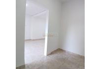 Locales y Bodegas, Alquiler, Las Granjas - $1.650.000