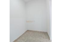 Locales y Bodegas, Alquiler, Las Granjas - $1.650.000