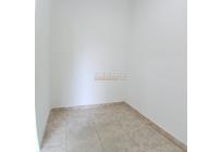 Locales y Bodegas, Alquiler, Las Granjas - $1.650.000