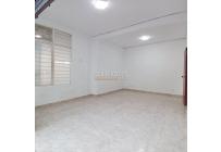 Locales y Bodegas, Alquiler, Las Granjas - $1.650.000