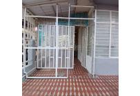 Locales y Bodegas, Alquiler, Las Granjas - $1.650.000