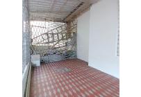Locales y Bodegas, Alquiler, Las Granjas - $1.650.000