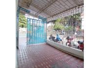 Locales y Bodegas, Alquiler, Las Granjas - $1.650.000