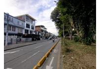 Locales y Bodegas, Alquiler, Las Granjas - $1.650.000