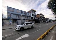 Locales y Bodegas, Alquiler, Las Granjas - $1.650.000