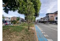 Locales y Bodegas, Alquiler, Las Granjas - $1.650.000
