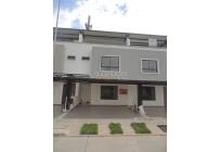 Casas, Venta, Palmira - $520.000.000