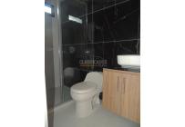 Casas, Venta, Palmira - $520.000.000