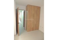 Casas, Venta, Palmira - $520.000.000