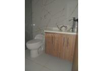 Casas, Venta, Palmira - $520.000.000