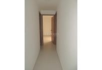 Casas, Venta, Palmira - $520.000.000