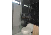 Casas, Venta, Palmira - $520.000.000