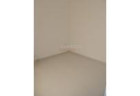 Casas, Venta, Palmira - $520.000.000