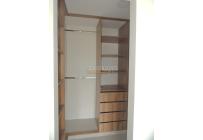 Casas, Venta, Palmira - $520.000.000