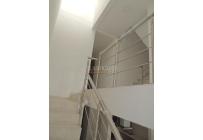 Casas, Venta, Palmira - $520.000.000