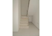 Casas, Venta, Palmira - $520.000.000