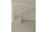 Casas, Venta, Palmira - $520.000.000