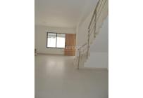 Casas, Venta, Palmira - $520.000.000