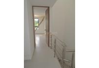 Casas, Venta, Palmira - $520.000.000