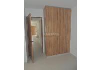 Casas, Venta, Palmira - $520.000.000