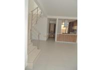 Casas, Venta, Palmira - $520.000.000