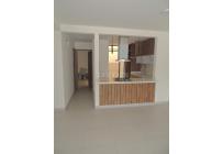 Casas, Venta, Palmira - $520.000.000