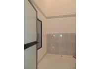 Casas, Venta, Palmira - $520.000.000