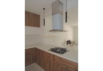 Casas, Venta, Palmira - $520.000.000